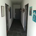 Penzion Guesthouse Porec Poreč