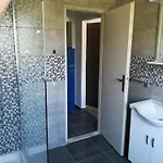 Penzion Guesthouse Porec 3*