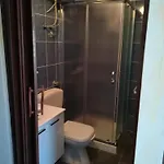 Guesthouse Porec بوريتش