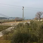 Guesthouse Porec Penzion