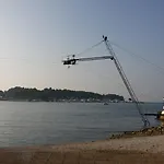 Penzion Guesthouse Porec