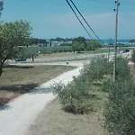 Penzion Guesthouse Porec 3*