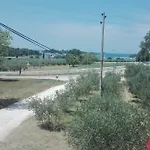 Guesthouse Porec Poreč