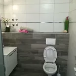 Guesthouse Porec Penzion Poreč