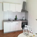 Guesthouse Porec Penzion