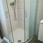 Penzion Guesthouse Porec 3*
