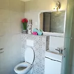 Guesthouse Porec بوريتش
