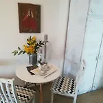 Guesthouse Porec Penzion Poreč