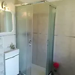 Guesthouse Porec بيت ضيافة 3*
