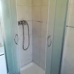 Guesthouse Porec بوريتش