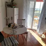Guesthouse Porec Penzion Poreč