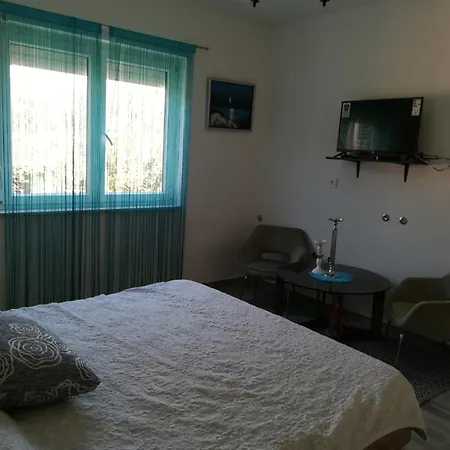 Guesthouse Porec Porec