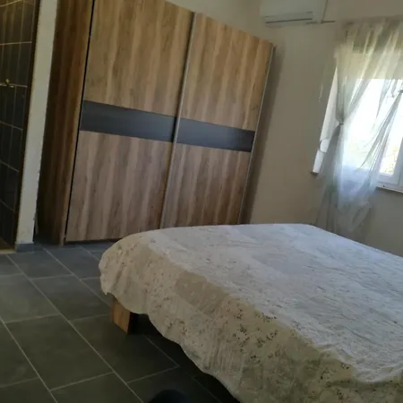 Guesthouse Porec