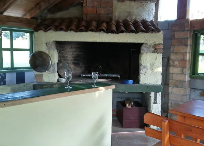 Guesthouse Porec Guest house