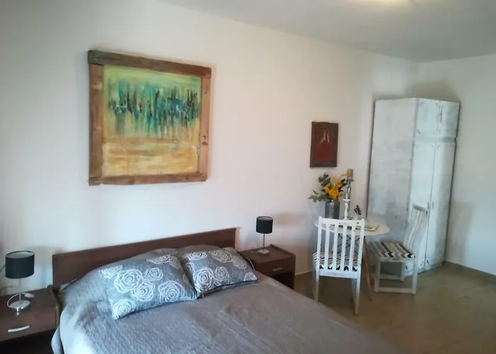 Guest house Guesthouse Porec