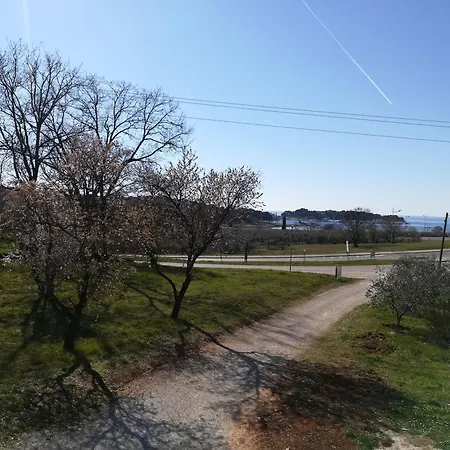 Guesthouse Porec Porec