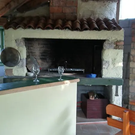 Guesthouse Porec Konukevi