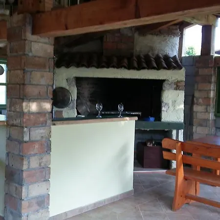 Maison d'hôtes Guesthouse Porec 3*