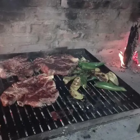 Guesthouse Porec Konukevi