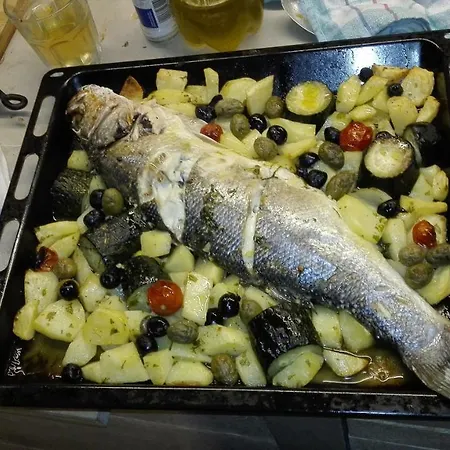 Guesthouse Porec 3* Poreč