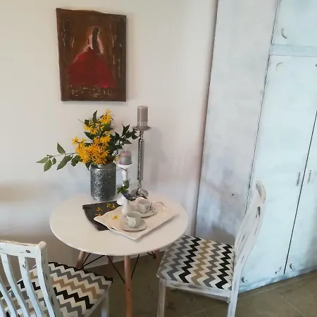 Guesthouse Porec Affittacamere Porec