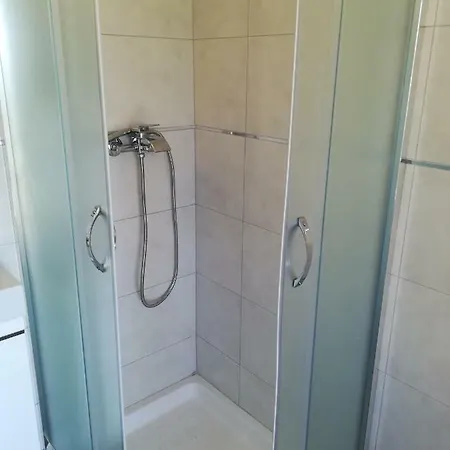 Guesthouse Porec Porec