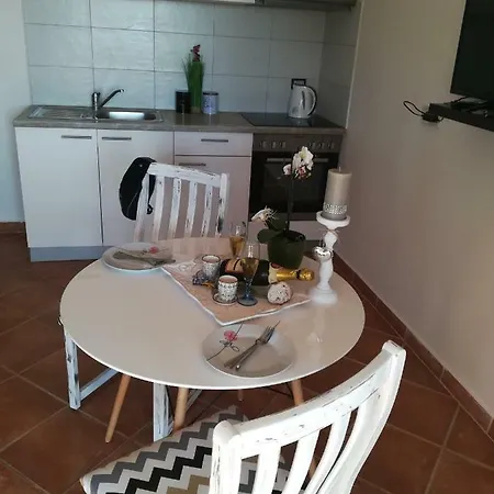 Guesthouse Porec 3* Poreč