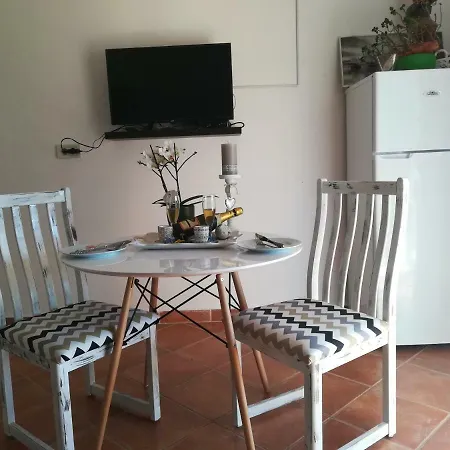Affittacamere Guesthouse Porec Porec