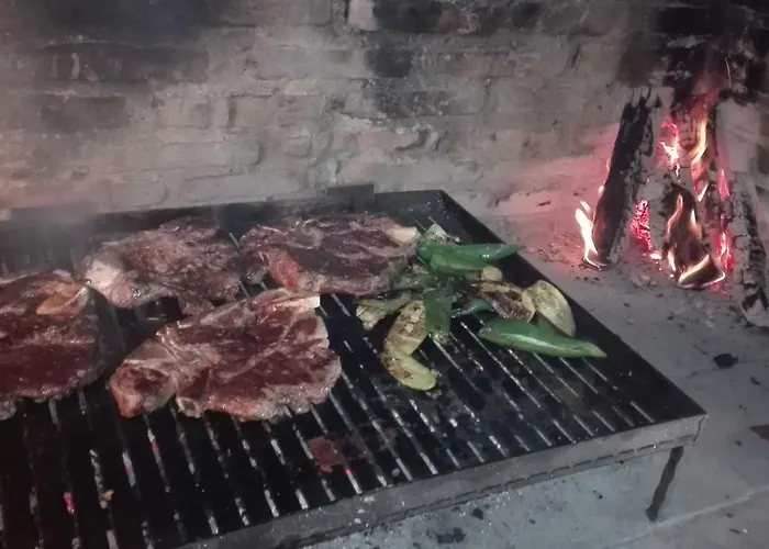 Guesthouse Porec Πανσιόν