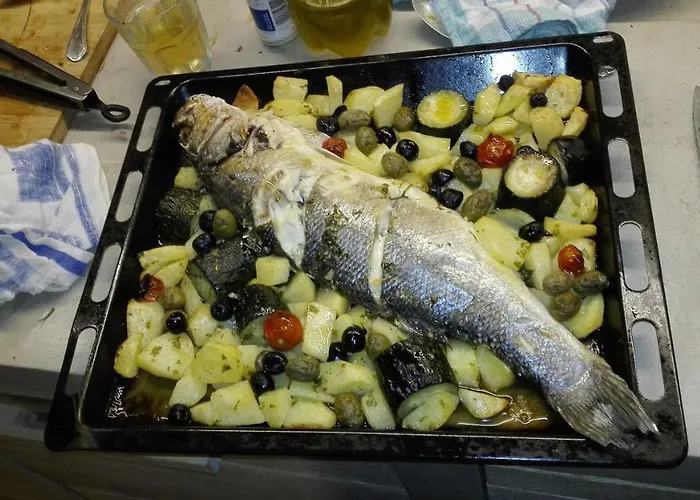 Guesthouse Porec 3* Poreč