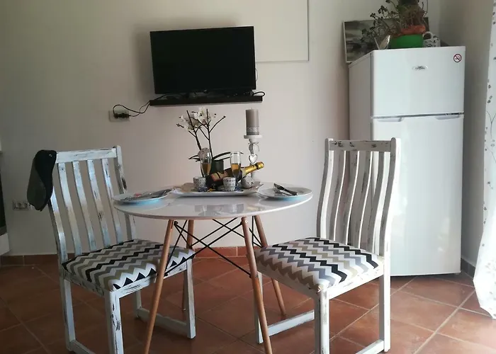 Pensionat Guesthouse Porec Poreč