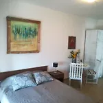Vendégház Guesthouse Porec