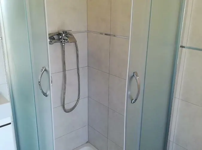 Guesthouse Porec Poreč